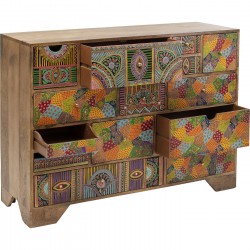 Aparador Paradise-84708 (8)