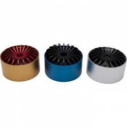 Cinzeiro Turbine sortido-51720 (8)