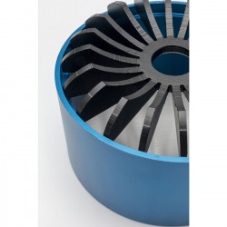 Cinzeiro Turbine sortido-51720 (4)