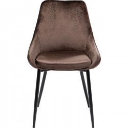 Chair East Side Sand Kare Design