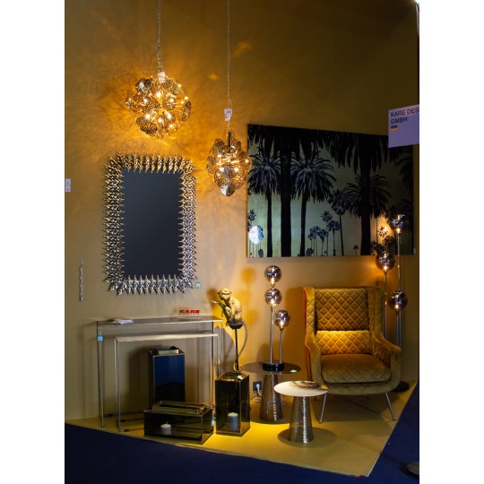 Arm Chair Nonna Kare Design Arm Chair Nonna Kare Design