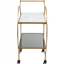 Carrinho de Bar Loft Brass-84824 (10)