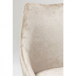 Cadeira East Side Champagne XL-84736 (6)
