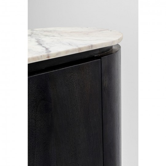 Sideboard Glenn Kare Design Sideboard Glenn Kare Design