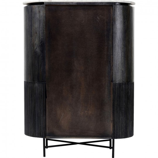 Sideboard Glenn Kare Design Sideboard Glenn Kare Design