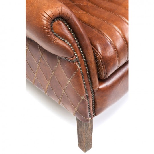 Cadeirão Country Side Cadeirão Country Side