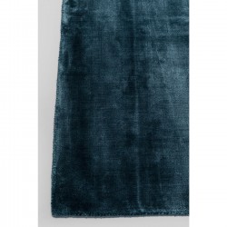 Tapis Cosy Ocean 240x170cm