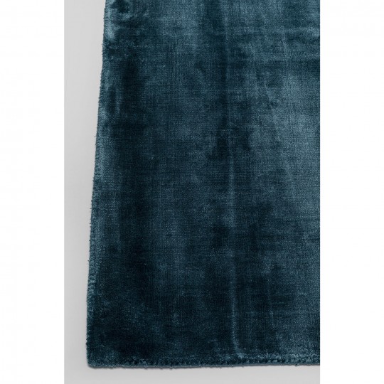 Tapis Cosy Ocean 240x170cm Tapis Cosy Ocean 240x170cm
