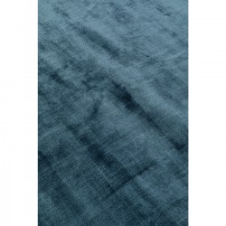 Tapis Cosy Ocean 240x170cm