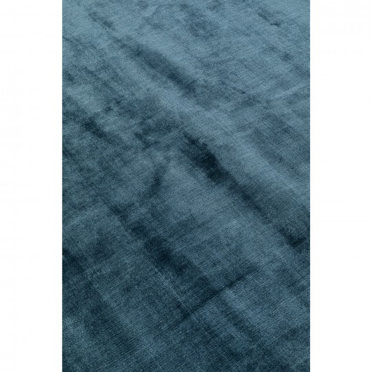 Tapis Cosy Ocean 240x170cm Tapis Cosy Ocean 240x170cm