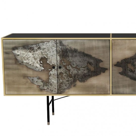 Sideboard Mancha Kare Design