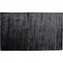 Tapis Cosy Rocky 240x170cm
