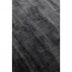 Tapis Cosy Rocky 240x170cm