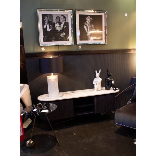 TV Board Glenn Kare Design TV Board Glenn Kare Design