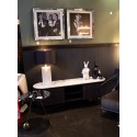 TV Board Glenn Kare Design