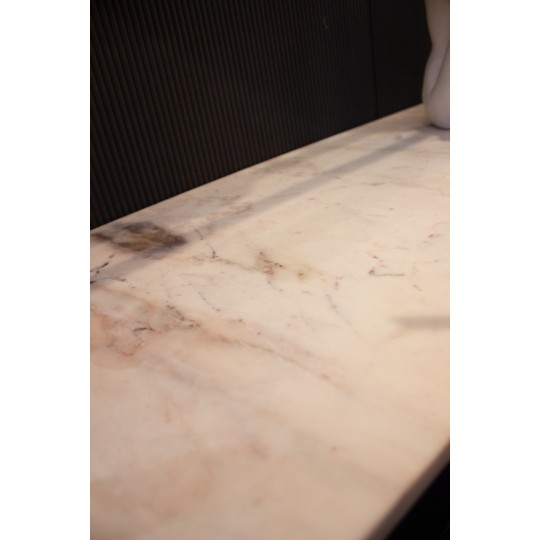 TV Board Glenn Kare Design TV Board Glenn Kare Design