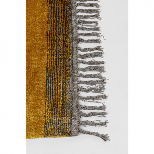Carpet Soleil 240x170cm Kare Design Carpet Soleil 240x170cm Kare Design