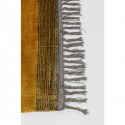 Carpet Soleil 240x170cm Kare Design