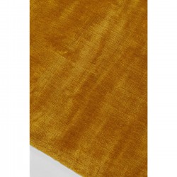 Tapis Soleil 240x170cm