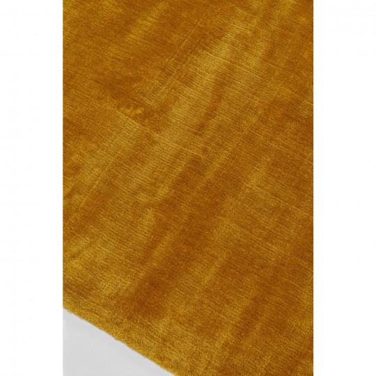 Carpet Soleil 240x170cm Kare Design Carpet Soleil 240x170cm Kare Design
