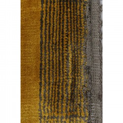 Tapis Soleil 240x170cm