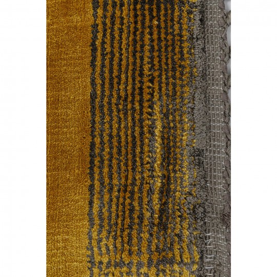 Carpet Soleil 240x170cm Kare Design Carpet Soleil 240x170cm Kare Design