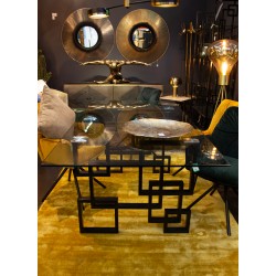 Tapis Soleil 240x170cm