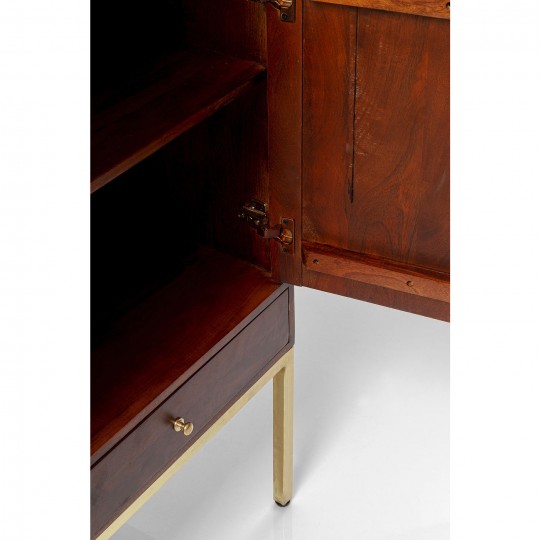 Wardrobe Muskat Kare Design Wardrobe Muskat Kare Design