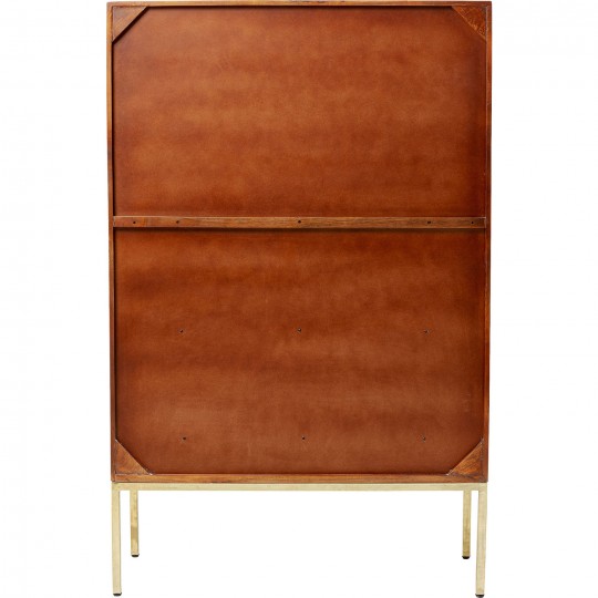 Wardrobe Muskat Kare Design Wardrobe Muskat Kare Design