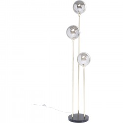 Floor Lamp Al Capone 176cm Kare Design