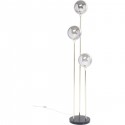 Floor Lamp Al Capone 176cm Kare Design