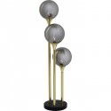 Table Lamp Alcapone Tre 83cm Kare Design