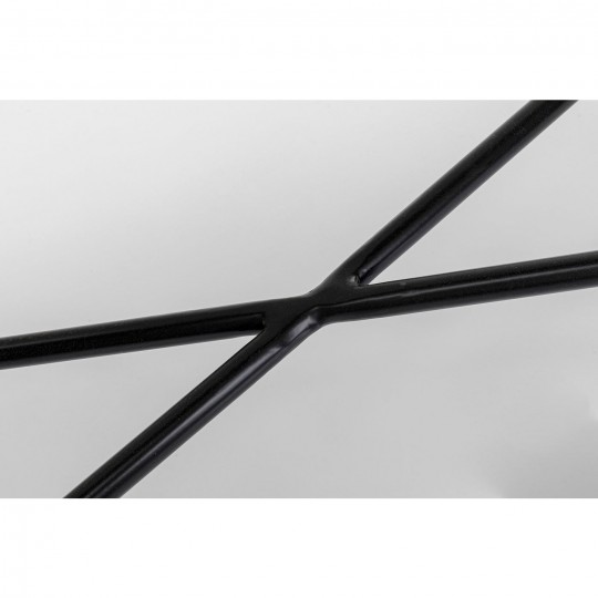 Consola Glenn 100x32cm