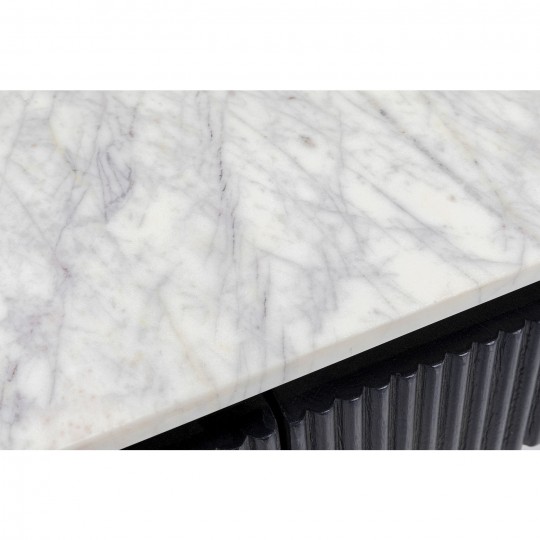 Consola Glenn 100x32cm