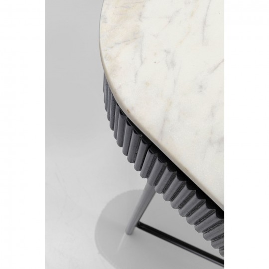 Consola Glenn 100x32cm