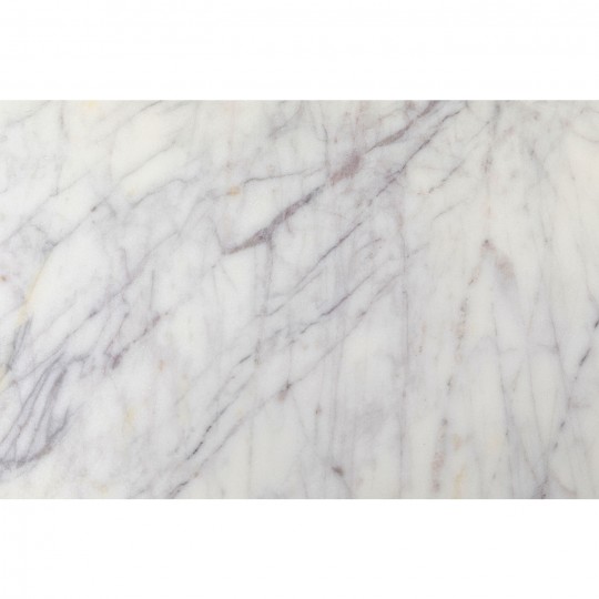 Consola Glenn 100x32cm