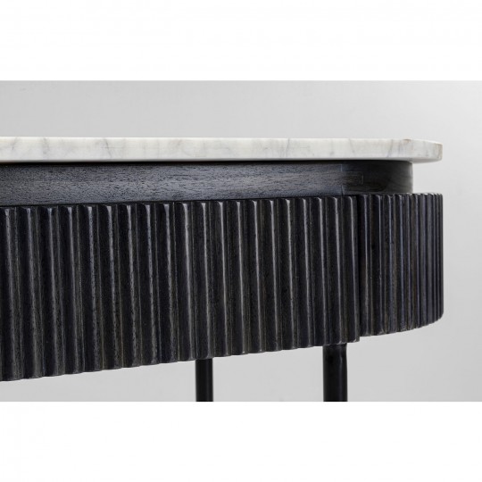 Consola Glenn 100x32cm