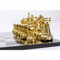 Peça Decorativa Chess 60x60cm-51529 (7)