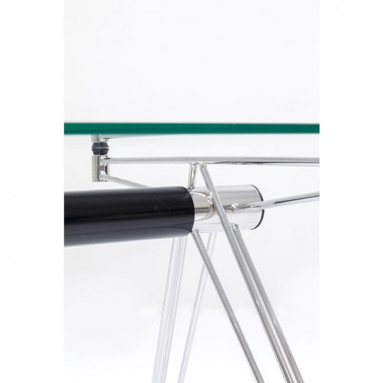 Mesa Officia 160x80 cm Mesa Officia 160x80 cm