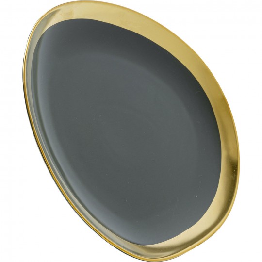  Prato Vibrations Ø21cm