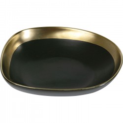 Prato Deep Vibrations Ø19cm-51707 (6)