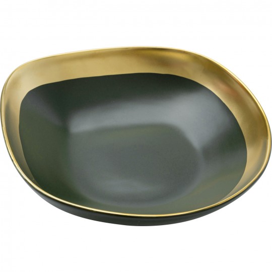 Prato Vibrations Ø27cm