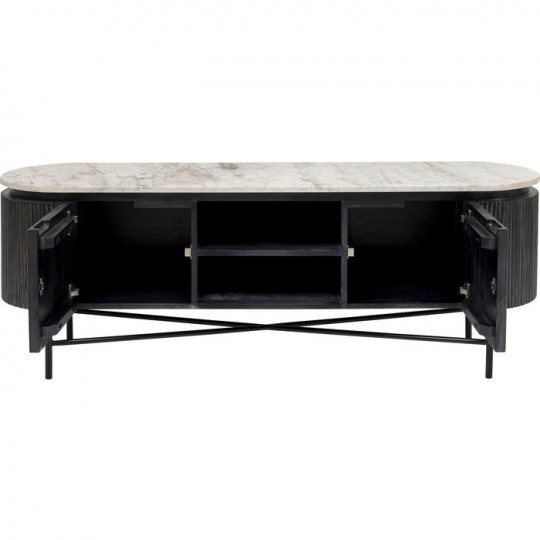 TV Board Glenn Kare Design TV Board Glenn Kare Design