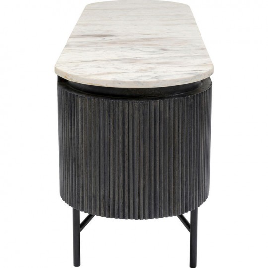 TV Board Glenn Kare Design TV Board Glenn Kare Design