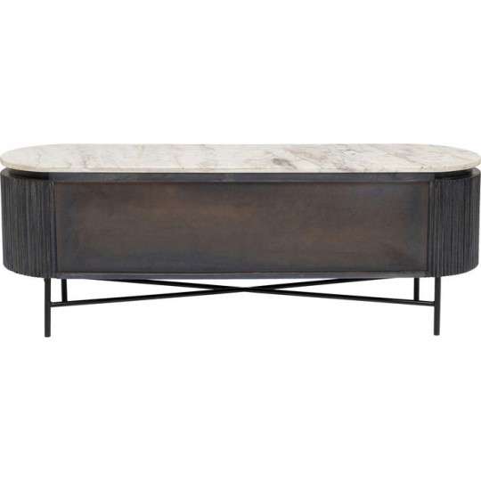 TV Board Glenn Kare Design TV Board Glenn Kare Design