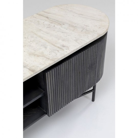 TV Board Glenn Kare Design TV Board Glenn Kare Design