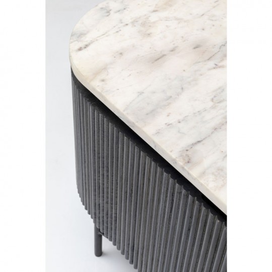 TV Board Glenn Kare Design TV Board Glenn Kare Design