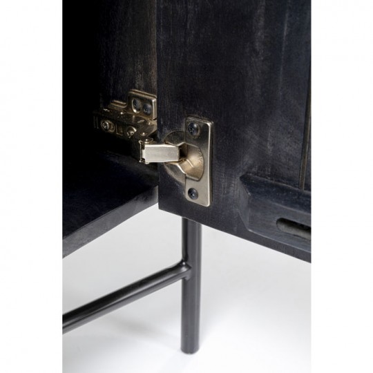 TV Board Glenn Kare Design TV Board Glenn Kare Design