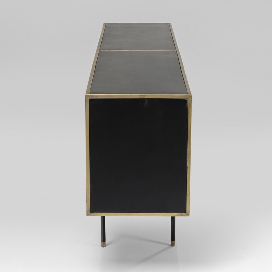 Sideboard Mancha Kare Design