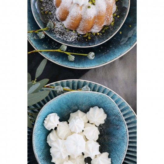 Taça Mustique Ø17cm Taça Mustique Ø17cm